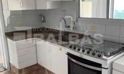 Apartamento com 4 quartos à venda na Praça Nossa Senhora da Penha, 52, Penha De França, São Paulo