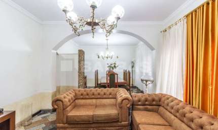 Casa com 3 quartos à venda na Rua Vale Formoso, 337, Chácara Santo Antônio (Zona Leste), São Paulo
