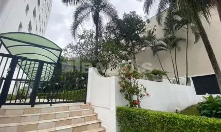 Apartamento com 2 quartos à venda na Rua Acuruí, 26, Vila Formosa, São Paulo