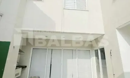 Sobrado tatuapé - 4 dormitórios - excelente localização