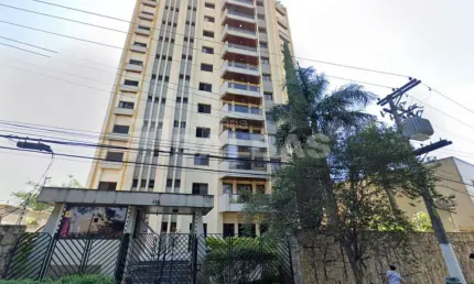 Apartamento com 3 quartos à venda na Rua Arapoca, 416, Vila Formosa, São Paulo