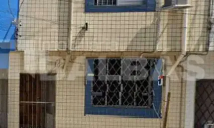 Casa com 2 quartos à venda na Rua Cantagalo, 2439, Tatuapé, São Paulo