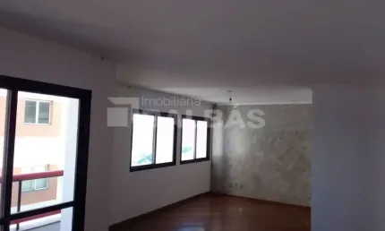 Apartamento com 3 quartos à venda na Rua Azevedo Soares, 63, Vila Gomes Cardim, São Paulo