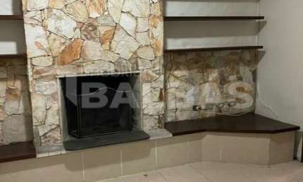 Casa comercial com 1 sala para alugar na Rua José Oscar Abreu Sampaio, 47, Jardim Anália Franco, São Paulo