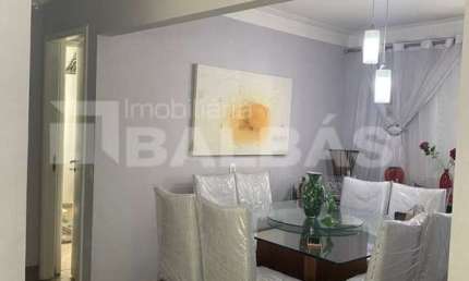 APARTAMENTO TATUAPÉ - 105 M² - EXCELENTE LOCALIZAÇÃO