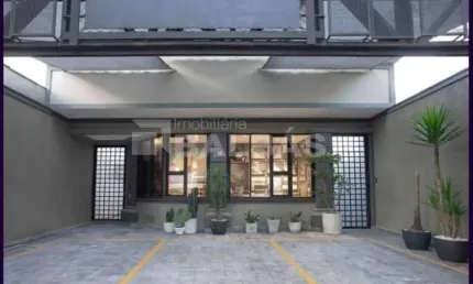 Casa com 3 quartos à venda na Rua Padre Raposo, 105, Mooca, São Paulo