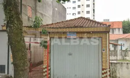Ponto comercial para alugar na Rua Visconde de Itaboraí, 237, Tatuapé, São Paulo