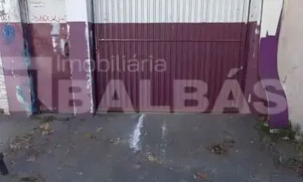 Ponto comercial à venda na Rua Padre Adelino, 1127, Quarta Parada, São Paulo