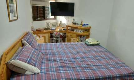 Apartamento com 3 quartos à venda na Rua Apucarana, 342, Tatuapé, São Paulo