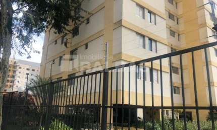 Apartamento com 2 quartos à venda na Rua Cantagalo, 2353, Tatuapé, São Paulo