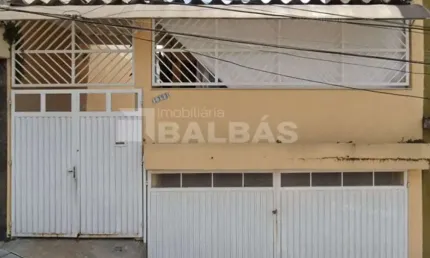 Casa com 2 quartos à venda na Rua Professor Pedreira de Freitas, 1393, Tatuapé, São Paulo