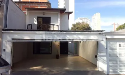 PROMOÇÃO - SOBRADO COMERCIAL TATUAPÉ - 1.300.000,00 Á VISTA