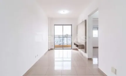 Apartamento com 2 quartos à venda na Rua Pedro Bellegarde, 76, Tatuapé, São Paulo