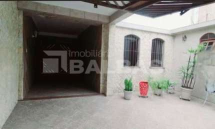 SOBRADO VENDA / LOCAÇÃO - 250 M² - PRÓXIMO AO CLUBE CORINTHIANS