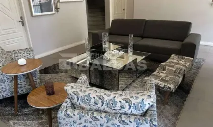 Apartamento com 2 quartos à venda na Avenida Alcântara Machado, 2718, Brás, São Paulo