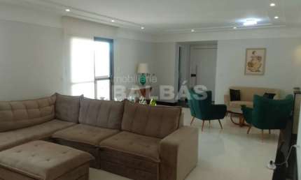 APARTAMENTO ESPETACULAR - VENDE OU TROCA MENOR VALOR