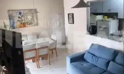 Apartamento tatuapé - 70 m² - excelente localização