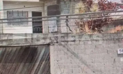 Casa comercial com 1 sala à venda na Rua Ararendá, 56, Jardim Têxtil, São Paulo