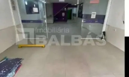 Casa comercial à venda na Rua Coelho Lisboa, 551, Tatuapé, São Paulo