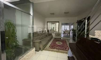 Casa com 3 quartos à venda na Rua Pretória, 813, Vila Formosa, São Paulo