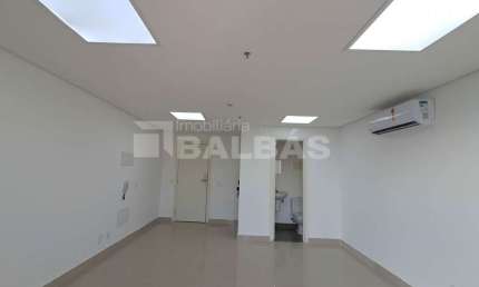 Sala comercial com 1 sala à venda na Rua Serra de Botucatu, 1195, Tatuapé, São Paulo