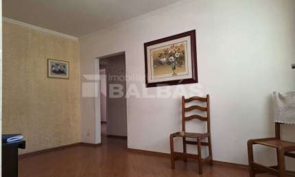 Apartamento com 2 quartos à venda na Avenida Doutor Eduardo Cotching, 1025, Vila Formosa, São Paulo