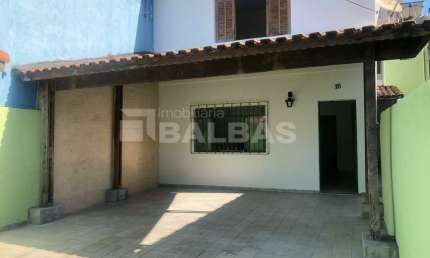 Casa com 4 quartos à venda na Rua Henrique Ribeiro, 10, Vila Mafra, São Paulo