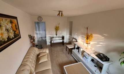 APARTAMENTO TATUAPÉ - 84 M² - EXCELENTE LOCALIZAÇÃO.