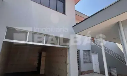 Casa com 2 quartos à venda na Rua Bom Sucesso, 1061, Tatuapé, São Paulo
