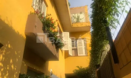 Casa com 7 quartos à venda na Rua João Penteado, 72, Tatuapé, São Paulo