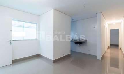 Apartamento com 2 quartos para alugar na Rua Itapeti, 755, Tatuapé, São Paulo