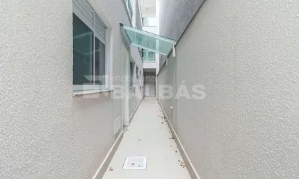 Apartamento com 2 quartos para alugar na Rua Itapeti, 755, Tatuapé, São Paulo
