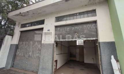 Terreno à venda na Avenida São Lucas, 456, Parque São Lucas, São Paulo