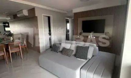 Apartamento com 2 quartos à venda na Avenida Itacira, 2681, Planalto Paulista, São Paulo