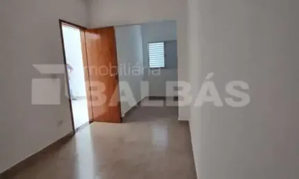 APARTAMENTO TATUAPÉ - OPORTUNIDADE - EXCELENTE LOCALIZAÇÃO