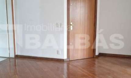 APARTAMENTO - ED. EL PORTEÑO - AO LADO DO SHOP. METRÔ TATUAPÉ