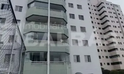 Apartamento com 3 quartos à venda na Rua Azevedo Soares, 425, Tatuapé, São Paulo