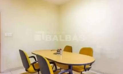 Casa com 2 quartos à venda na Rua Isabel Dias, 200, Mooca, São Paulo