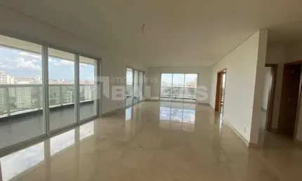 Apartamento com 4 quartos à venda na Rua Eleonora Cintra, 1000, Jardim Anália Franco, São Paulo
