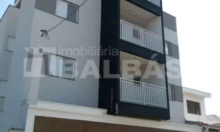 Apartamento jd. vila formosa - a partir de 239.000,00