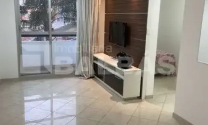 APARTAMENTO 55 M² - ANÁLIA FRANCO - PRÓXIMO A FUTURA ESTAÇÃO DE METRÔ