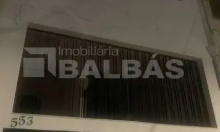 Casa com 3 quartos para alugar na Rua Honório Maia, 553, Tatuapé, São Paulo