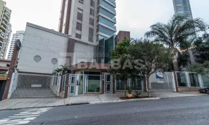 Apartamento com 3 quartos à venda na Rua Bento Gonçalves, 351, Vila Regente Feijó, São Paulo