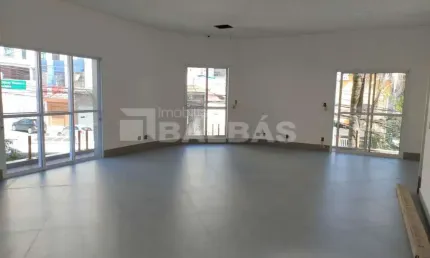 Casa comercial para alugar na Rua Tijuco Preto, 310, Tatuapé, São Paulo