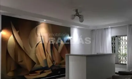 Casa comercial com 4 salas para alugar na Rua Euclides Pacheco, 1696, Tatuapé, São Paulo