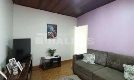 Casa com 4 quartos à venda na Rua Dona Maria Montagni de Oliveira, 23, Vila Carrão, São Paulo