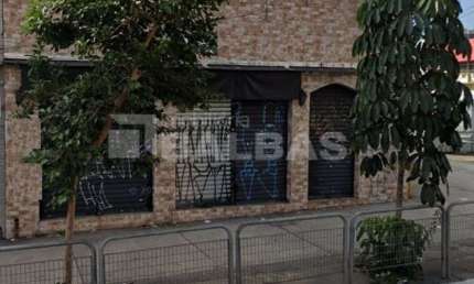 Ponto comercial à venda na Avenida Celso Garcia, 3833, Tatuapé, São Paulo