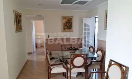 Apartamento 72 m² - vila formosa -  próximo a futura estação de metrô