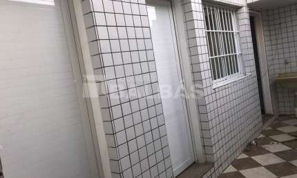 SOBRADO COMERCIAL 120 m² - REGIÃO PRIVILEGIADA NO TATUAPÉ