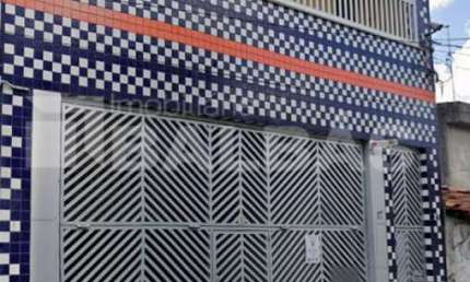 Sala comercial para alugar na Rua Fazenda Natal, 17, Vila Carrão, São Paulo